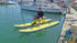 files/6-IMG_20240526_154811.jpg