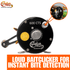 files/600cts-round-baitcaster-reel-3943160.png