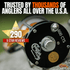 files/600cts-round-baitcaster-reel-4613187_89cff2f1-310a-42b3-a4bb-82a264e39f8c.png