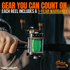 files/600cts-round-baitcaster-reel-5734540_e7d80014-7820-42d8-9838-4a437eb4a937.png