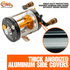 files/600cts-round-baitcaster-reel-6041927.png