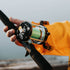 files/600cts-round-baitcaster-reel-724017.jpg