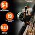 files/600cts-round-baitcaster-reel-8714004.png