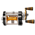 files/600cts-round-baitcaster-reel-9154581.png