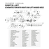 files/600cts-round-baitcaster-reel-9765761.png