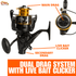 files/600sts-spinning-reel-2024074.png