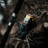 files/600sts-spinning-reel-302210.png