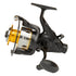 files/600sts-spinning-reel-375422.jpg