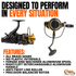 files/600sts-spinning-reel-4972537.png