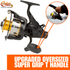 files/600sts-spinning-reel-5277731.png