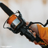 files/600sts-spinning-reel-6208327.png