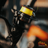 files/600sts-spinning-reel-7279480.png