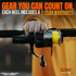 files/600sts-spinning-reel-7677889.png