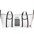 60x20'' Fish Cooler Bag With YKK Zipper, Flat Bottom