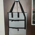 files/60x24in-leakproof-insulated-fish-cooler-bag-buffalo-gear-542512.jpg