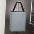 files/60x24in-leakproof-insulated-fish-cooler-bag-buffalo-gear-771814.jpg