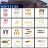 files/61BkM4tgnqL._AC_SL1080.jpg