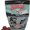 HungryFish GroundBait Mix - 2lb