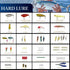 files/61F4MviksrL._AC_SL1080.jpg