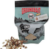 HungryFish GroundBait Mix - 2lb