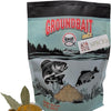 HungryFish GroundBait Mix - 2lb