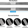 Four-in-One Rasp