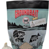 HungryFish GroundBait Mix - 2lb