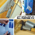 files/61a7NN_sjJL._AC_SL1000.jpg