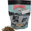 HungryFish GroundBait Mix - 2lb