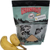 HungryFish GroundBait Mix - 2lb