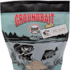 HungryFish GroundBait Mix - 2lb