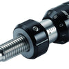 Infitec Nexus A1 Cushion Plunger