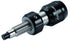 Infitec Nexus A1 Cushion Plunger