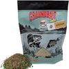 HungryFish GroundBait Mix - 2lb