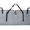 60x24'' Fish Cooler Bag with YKK Zipper