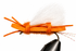 files/62f59994-68d4-4e36-a65c-c50edcf10858.png