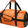 63QT Roll Top Waterproof Duffel Bag