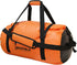 files/63QT-Roll-Top-Waterproof-Duffel-Bag-Buffalo-Gear-33528758862081.jpg
