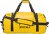 files/63QT-Roll-Top-Waterproof-Duffel-Bag-Buffalo-Gear-33528772722945.jpg