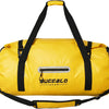 63QT Roll Top Waterproof Duffel Bag