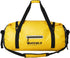 files/63QT-Roll-Top-Waterproof-Duffel-Bag-Buffalo-Gear-33528772755713.jpg