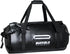files/63QT-Roll-Top-Waterproof-Duffel-Bag-Buffalo-Gear-33528773345537.jpg