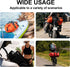 files/63QT-Roll-Top-Waterproof-Duffel-Bag-Buffalo-Gear-33709526483201.jpg