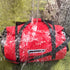 files/63QT-Roll-Top-Waterproof-Duffel-Bag-Buffalo-Gear-33709528416513.jpg