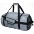 files/63QT-Roll-Top-Waterproof-Duffel-Bag-Buffalo-Gear-33736811544833.png