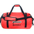 files/63QT-Roll-Top-Waterproof-Duffel-Bag-Buffalo-Gear-35282780848385.jpg