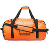 63QT Roll Top Waterproof Duffel Bag