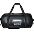 files/63QT-Roll-Top-Waterproof-Duffel-Bag-Buffalo-Gear-35282782617857.jpg
