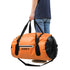 files/63QT-Roll-Top-Waterproof-Duffel-Bag-Buffalo-Gear-35282784583937.jpg