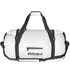 files/63QT-Roll-Top-Waterproof-Duffel-Bag-Buffalo-Gear-35282787336449.jpg